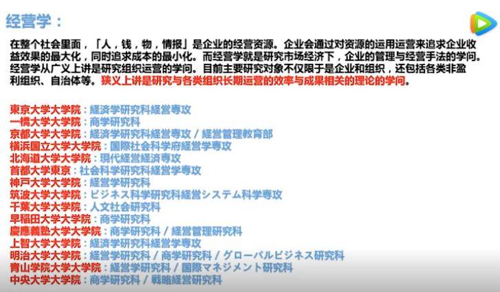 626969澳彩资料大全2022年新亮点,实践性计划推进_NE版43.665