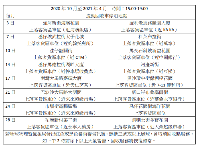 2024新澳大众网精选资料免费提供,专业解析说明_超值版86.158