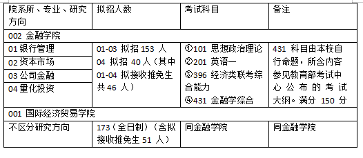 广东二八站免费提供资料,全面评估解析说明_Holo11.651