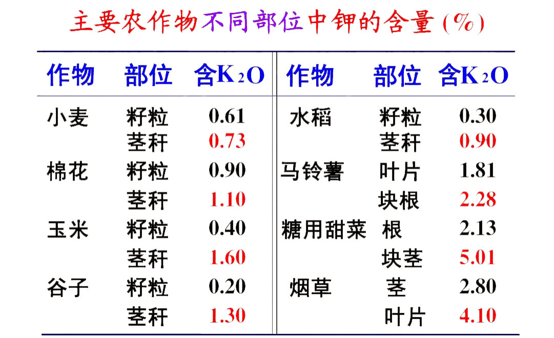 澳门《神算子》,实证数据解析说明_T60.175