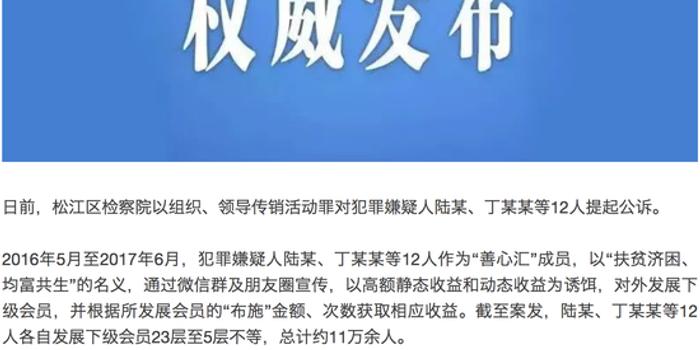 善心汇最新进展，探索前沿技术，助力社会公益新篇章